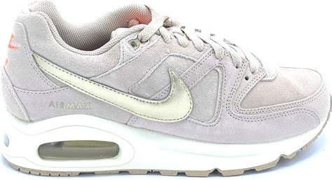 nike air max dames maat 40.5|Nike Air Max Maat 40.5 online kopen .